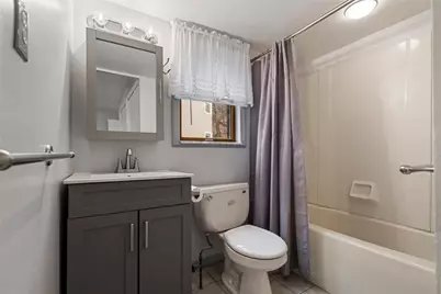 1615 Wicklines Ln, Pittsburgh, PA 15212 - Photo 31