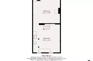 1615 Wicklines Ln, Pittsburgh, PA 15212 - Photo 45
