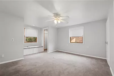 1615 Wicklines Ln, Pittsburgh, PA 15212 - Photo 35