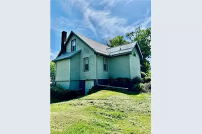 3393 N Main St, Sandy Lake Township, PA 16145 - Photo 7