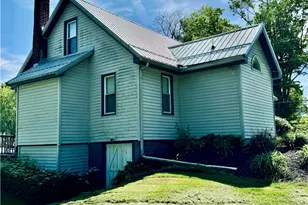 3393 N Main St, Sandy Lake Township, PA 16145 - Photo 7