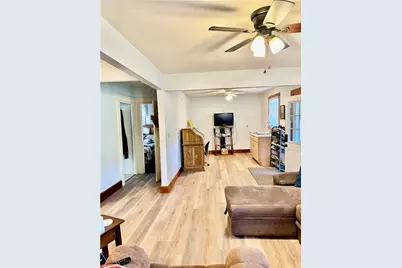 3393 N Main St, Sandy Lake Township, PA 16145 - Photo 17