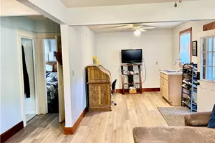 3393 N Main St, Sandy Lake Township, PA 16145 - Photo 17