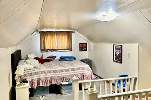 3393 N Main St, Sandy Lake Township, PA 16145 - Photo 31