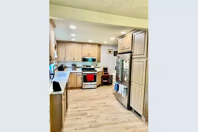 3393 N Main St, Sandy Lake Township, PA 16145 - Photo 9