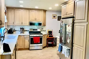3393 N Main St, Sandy Lake Township, PA 16145 - Photo 9