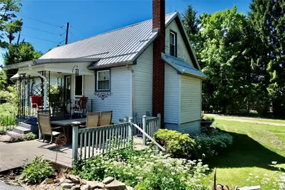3393 N Main St, Sandy Lake Township, PA 16145 - Photo 45