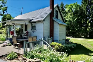 3393 N Main St, Sandy Lake Township, PA 16145 - Photo 45