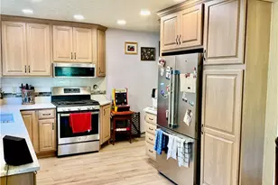 3393 N Main St, Sandy Lake Township, PA 16145 - Photo 11