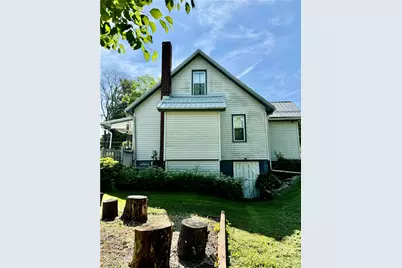 3393 N Main St, Sandy Lake Township, PA 16145 - Photo 39