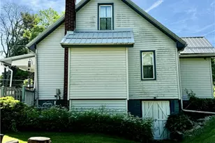 3393 N Main St, Sandy Lake Township, PA 16145 - Photo 39
