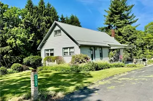 3393 N Main St, Sandy Lake Township, PA 16145 - Photo 3
