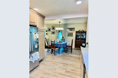 3393 N Main St, Sandy Lake Township, PA 16145 - Photo 15