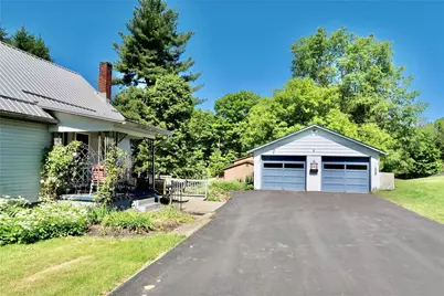 3393 N Main St, Sandy Lake Township, PA 16145 - Photo 47