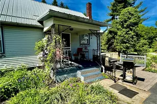 3393 N Main St, Sandy Lake Township, PA 16145 - Photo 39