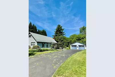 3393 N Main St, Sandy Lake Township, PA 16145 - Photo 43