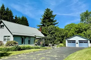 3393 N Main St, Sandy Lake Township, PA 16145 - Photo 43