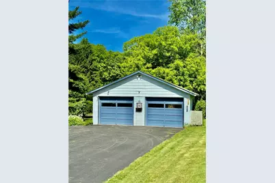 3393 N Main St, Sandy Lake Township, PA 16145 - Photo 47