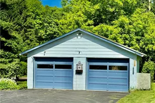 3393 N Main St, Sandy Lake Township, PA 16145 - Photo 47