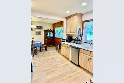 3393 N Main St, Sandy Lake Township, PA 16145 - Photo 13