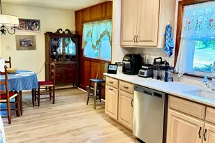 3393 N Main St, Sandy Lake Township, PA 16145 - Photo 13