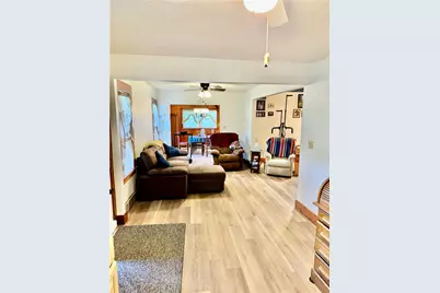 3393 N Main St, Sandy Lake Township, PA 16145 - Photo 19