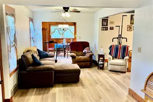 3393 N Main St, Sandy Lake Township, PA 16145 - Photo 19
