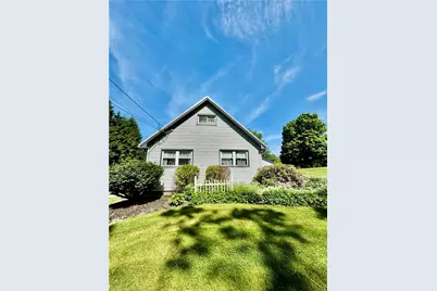 3393 N Main St, Sandy Lake Township, PA 16145 - Photo 5