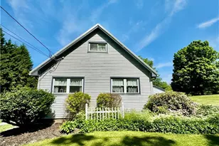 3393 N Main St, Sandy Lake Township, PA 16145 - Photo 5
