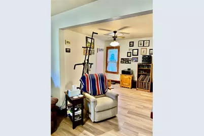 3393 N Main St, Sandy Lake Township, PA 16145 - Photo 21