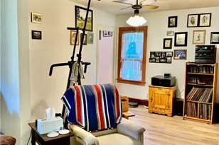 3393 N Main St, Sandy Lake Township, PA 16145 - Photo 21