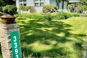 3393 N Main St, Sandy Lake Township, PA 16145 - Photo 49