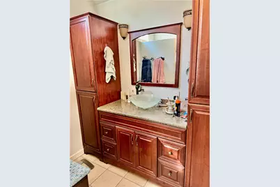 3393 N Main St, Sandy Lake Township, PA 16145 - Photo 27