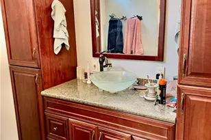 3393 N Main St, Sandy Lake Township, PA 16145 - Photo 27