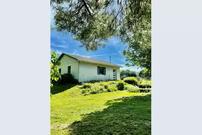 3393 N Main St, Sandy Lake Township, PA 16145 - Photo 37