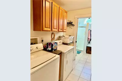 3393 N Main St, Sandy Lake Township, PA 16145 - Photo 23