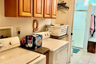 3393 N Main St, Sandy Lake Township, PA 16145 - Photo 23