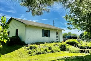 3393 N Main St, Sandy Lake Township, PA 16145 - Photo 37