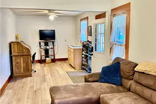 3393 N Main St, Sandy Lake Township, PA 16145 - Photo 19