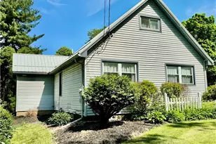 3393 N Main St, Sandy Lake Township, PA 16145 - Photo 5