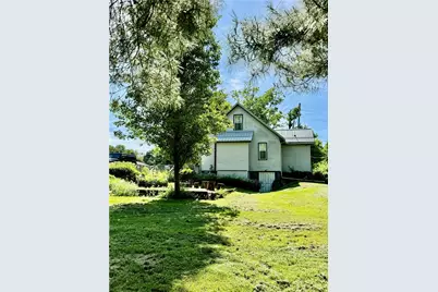 3393 N Main St, Sandy Lake Township, PA 16145 - Photo 45