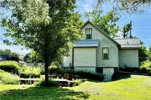 3393 N Main St, Sandy Lake Township, PA 16145 - Photo 45