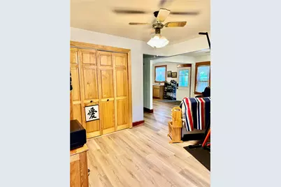 3393 N Main St, Sandy Lake Township, PA 16145 - Photo 23
