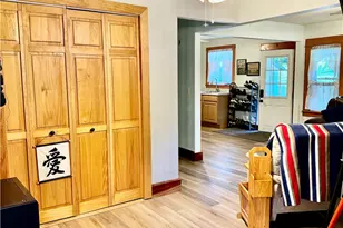 3393 N Main St, Sandy Lake Township, PA 16145 - Photo 23