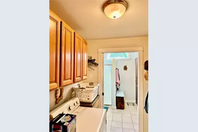 3393 N Main St, Sandy Lake Township, PA 16145 - Photo 25