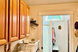 3393 N Main St, Sandy Lake Township, PA 16145 - Photo 25