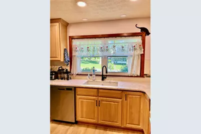 3393 N Main St, Sandy Lake Township, PA 16145 - Photo 15