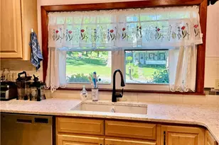 3393 N Main St, Sandy Lake Township, PA 16145 - Photo 15