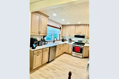 3393 N Main St, Sandy Lake Township, PA 16145 - Photo 9