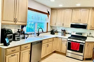 3393 N Main St, Sandy Lake Township, PA 16145 - Photo 9
